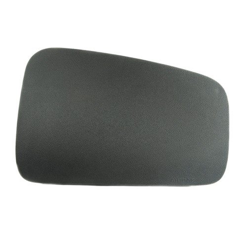 1961-63 Lincoln Windshield Washer Fluid Reservoir Bag & Cap | C1VB17618A New Old Stock