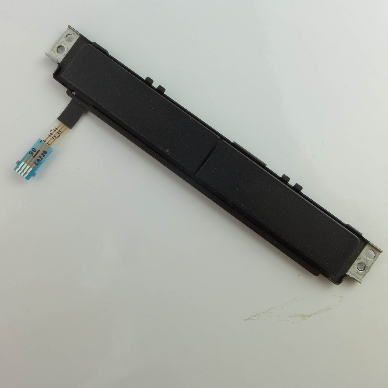 ORIGINAL DELL Latitude 7480 Touchpad Tasten Board    touchpad buttons ✅