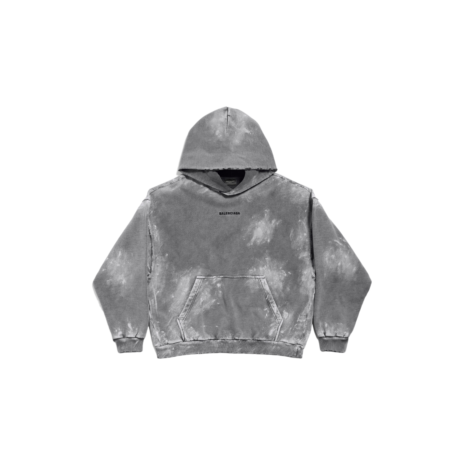 $_57.PNG?set_id=880000500F