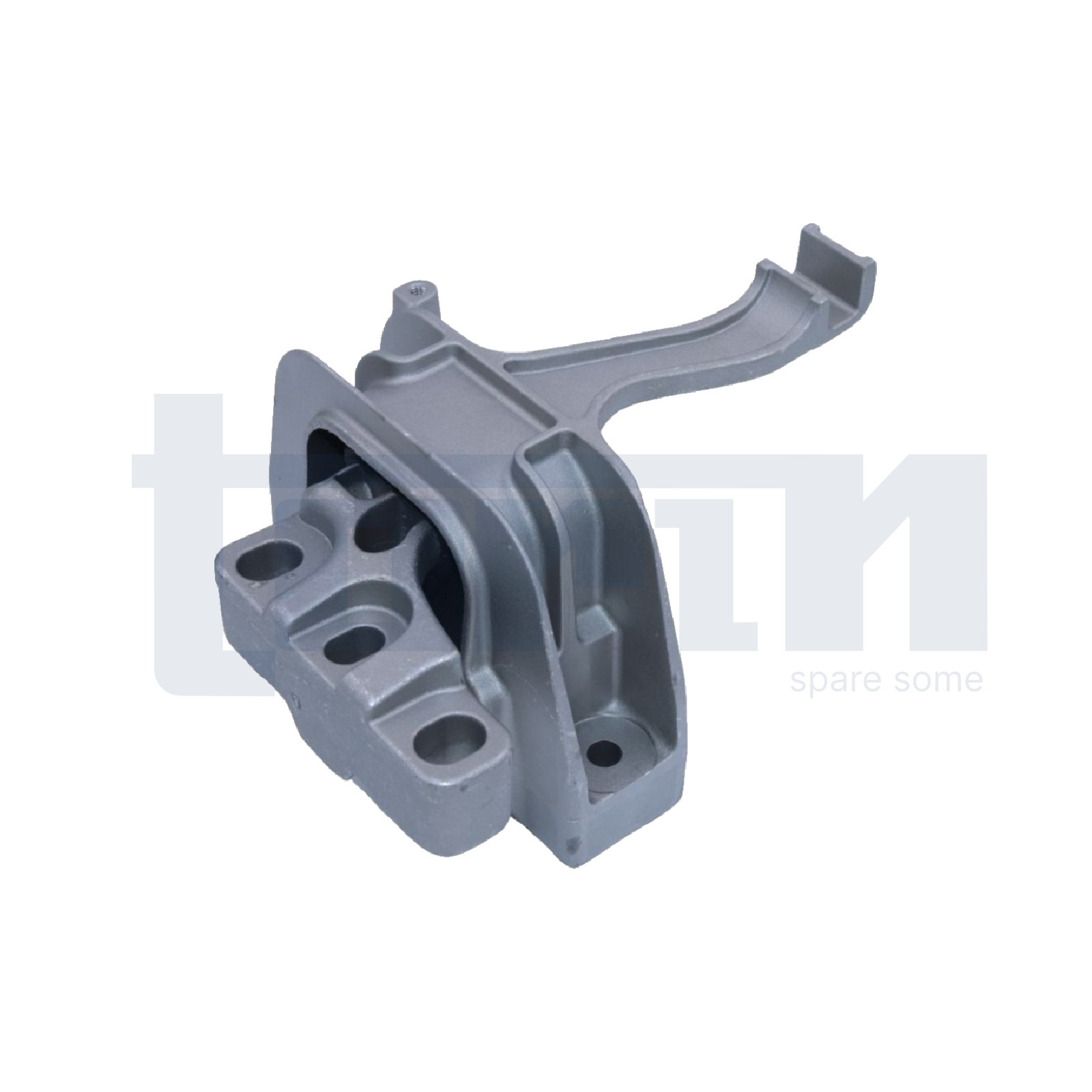 Engine Mounting Front Right For Audi A3 Q2 Q3 Seat Leon Ibiza Skoda VW Golf Mk7