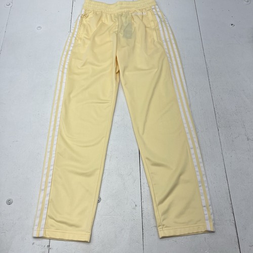 ★adidas★ BB track pants yellow IK9155 Adidas BB Track Pants - Yellow / IK9155 / Expedited | eBay