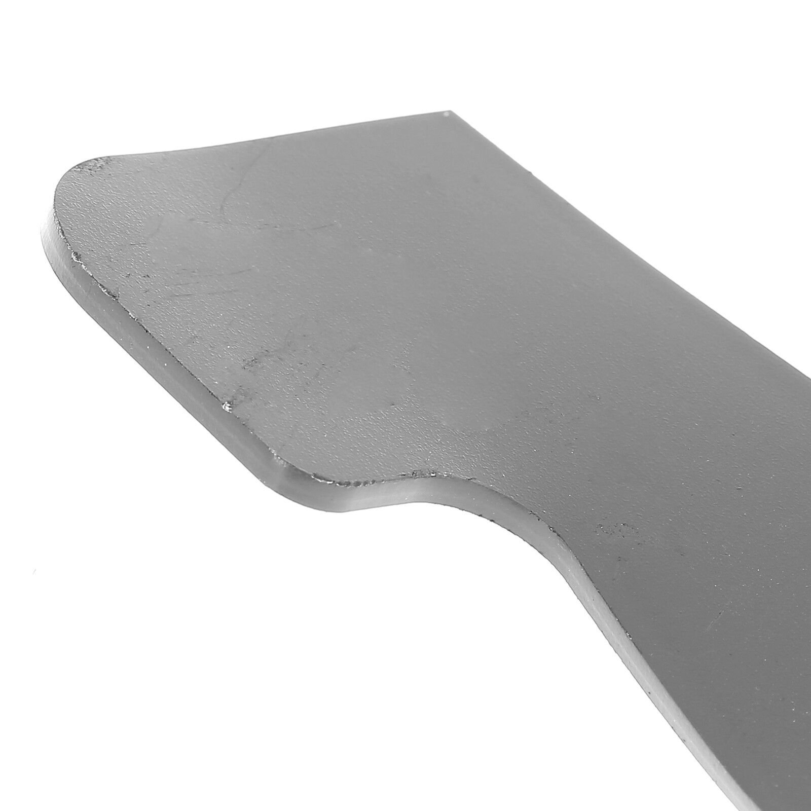 ALM 40cm Premium Replacement Metal Lawnmower Blade for Spear & Jackson S1740ER 5057726149839 eBay