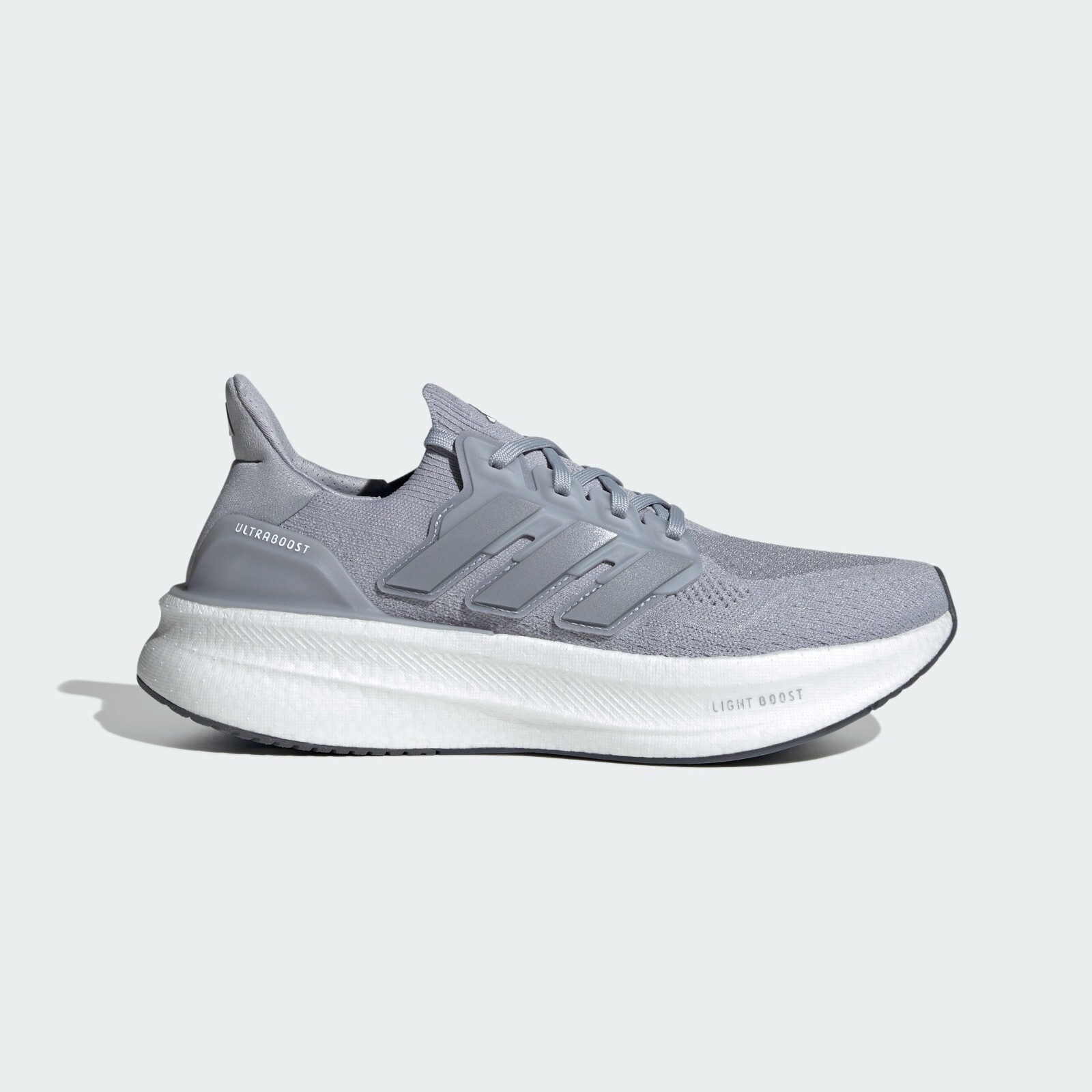 【定価25,300円】新品未使用　adidas UltraBoost 27㎝ Adidas Ultraboost Running Athletic Mystery Ink Blue BY2710