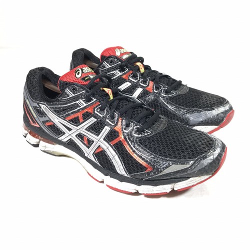 asics gt 2000 t3p3n