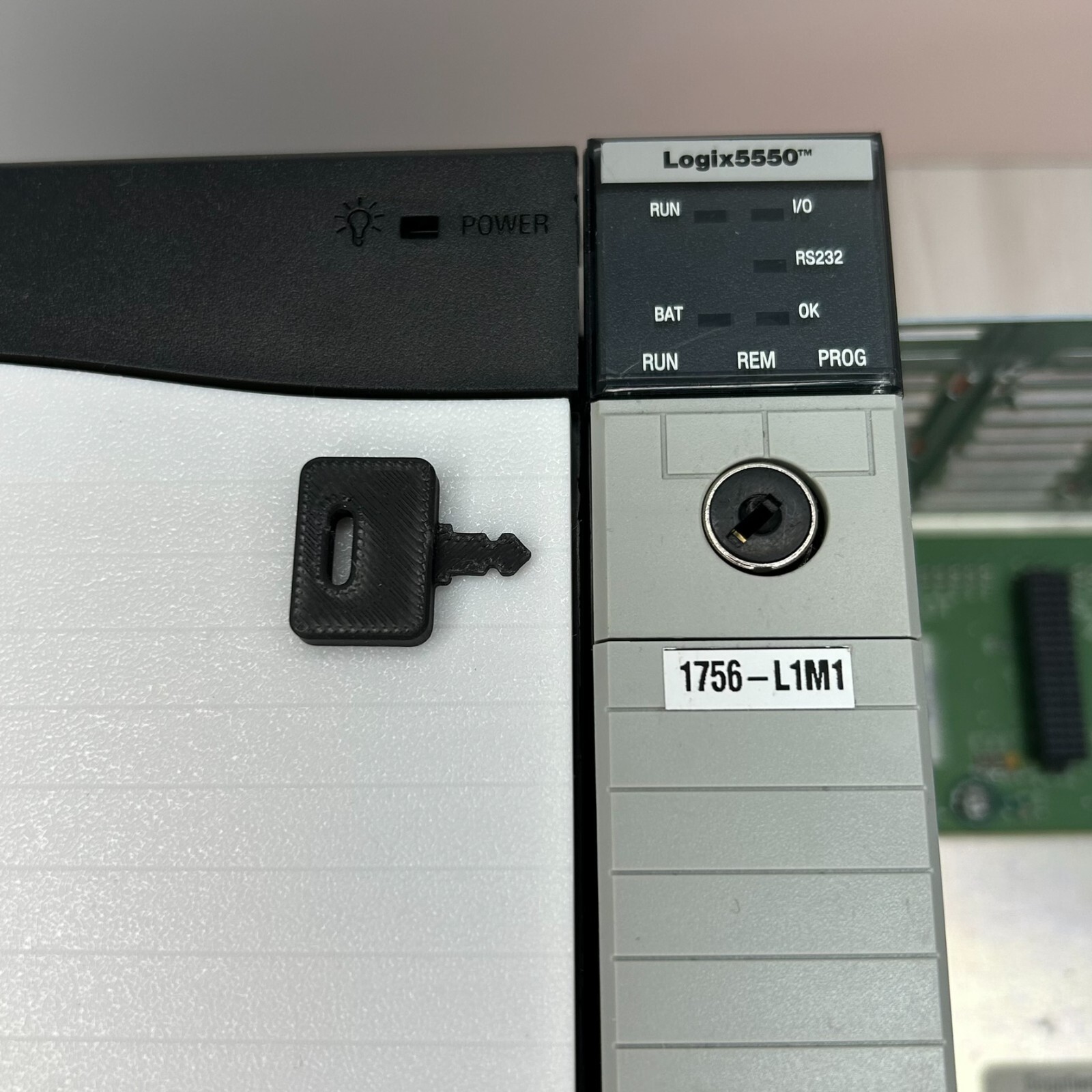 【半額】LASKEY 67SYMPH GP $_12.JPG?set_id=880000500F