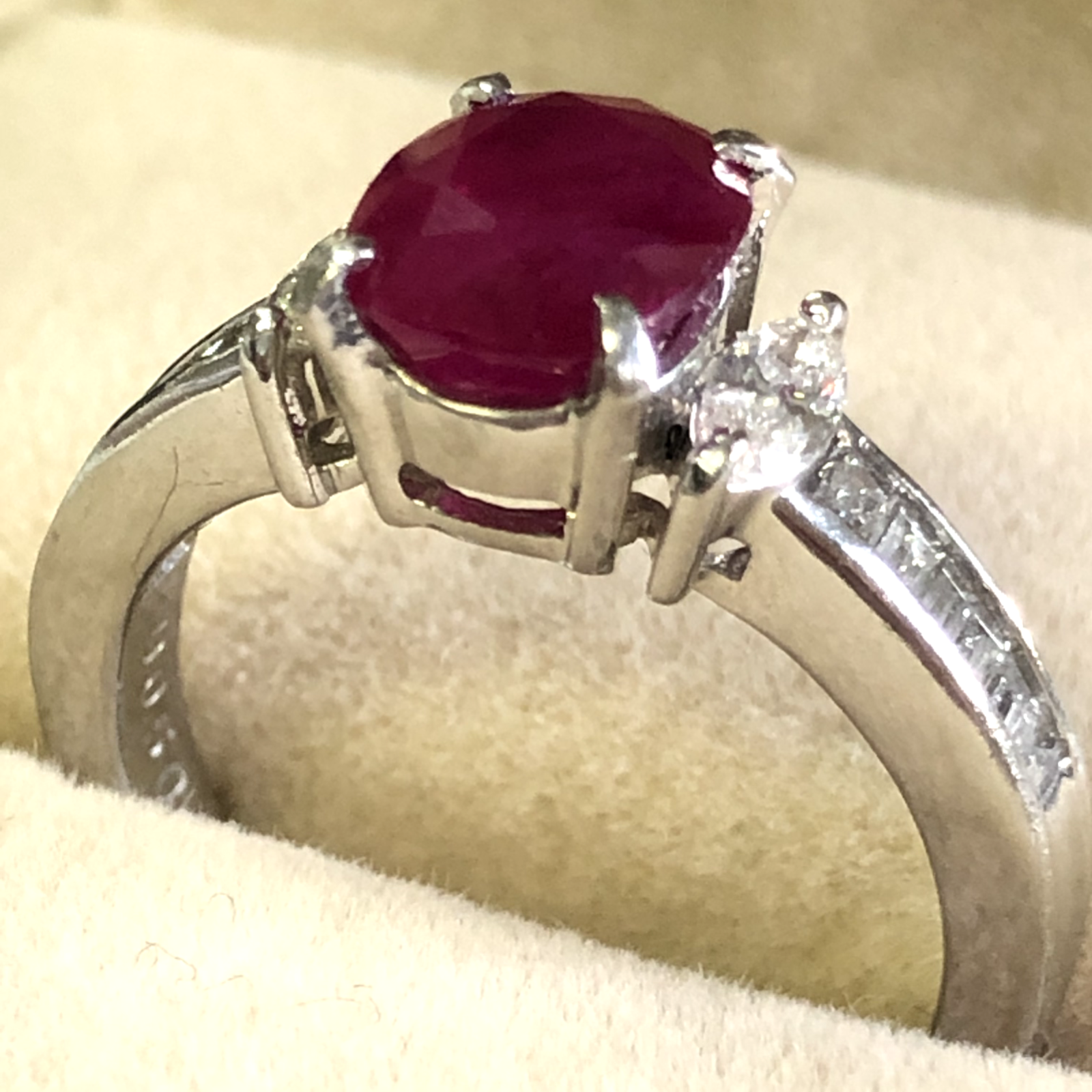 050142-1.jpg