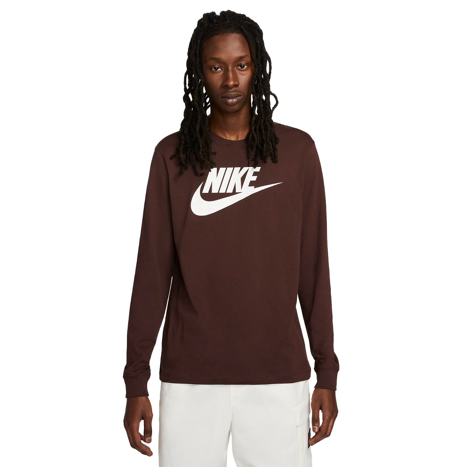 Nike BTC Pro clop warm up Tシャツ AURORA_HJ0614-060_PHSBM001-