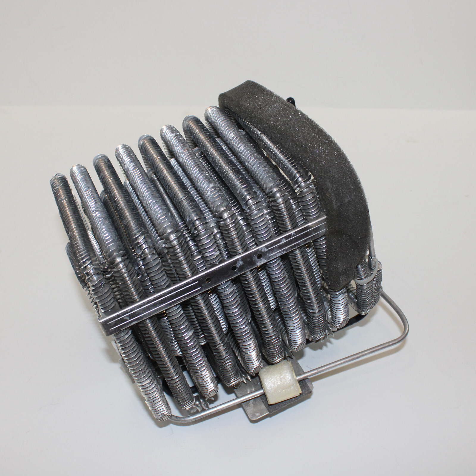 COCOページ $_57.JPG?set_id=880000500F