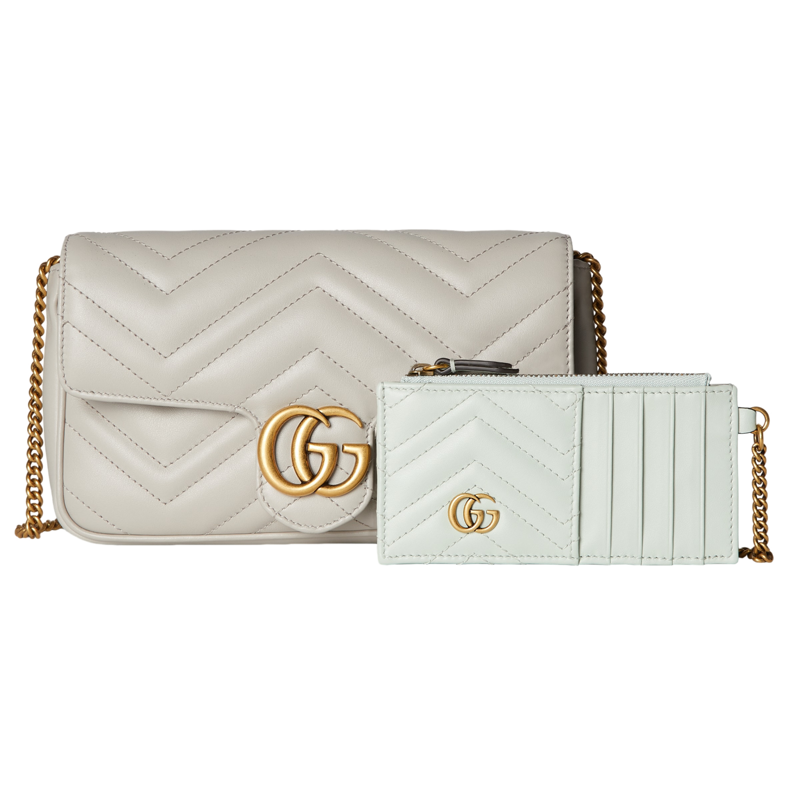 セール★Gucciグッチ★497444★MARMONT 000000046323-01-m.jpg?t=