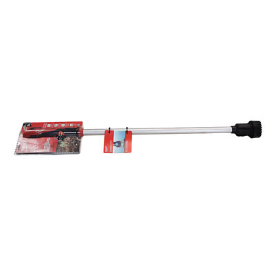 Milwaukee M12 Lithium-Ion Cordless. Submersible Stick Water Pump(Tool Only)