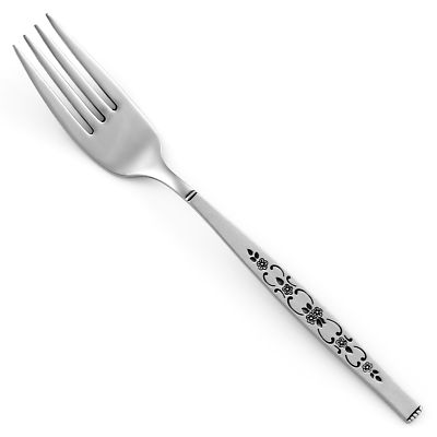 Oneida SPANADA Stainless WM A Rogers Premier Silverware CHOICE Flatware