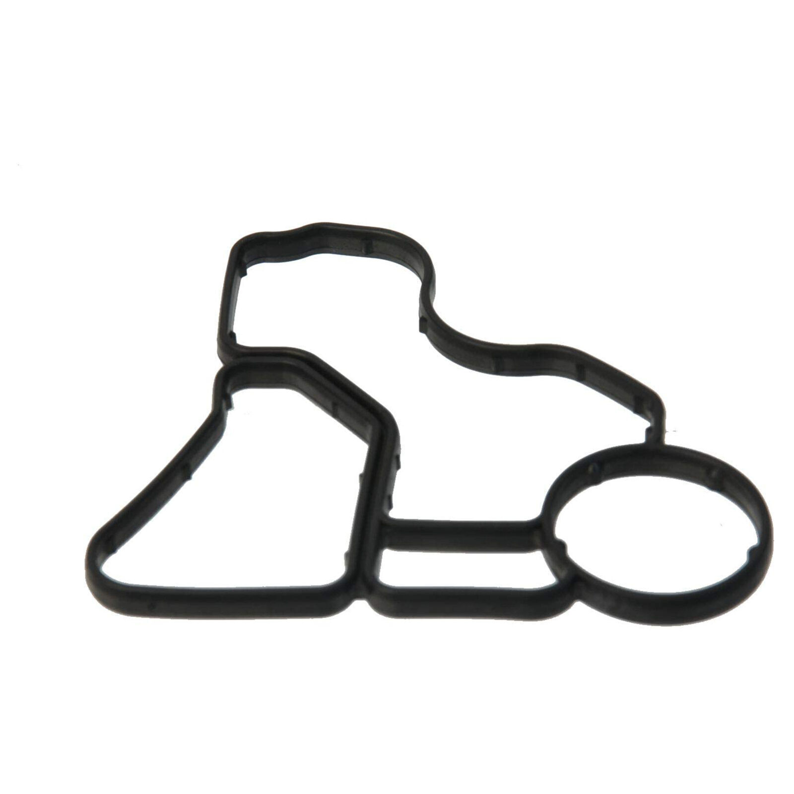 Housing Gasket 11428637821 11427537293