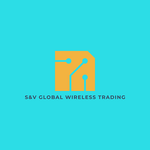 vselectronictrading 的用户个人档案