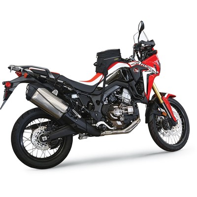 Nelson-Rigg Trails End Adventure Tank Bag RG-1045