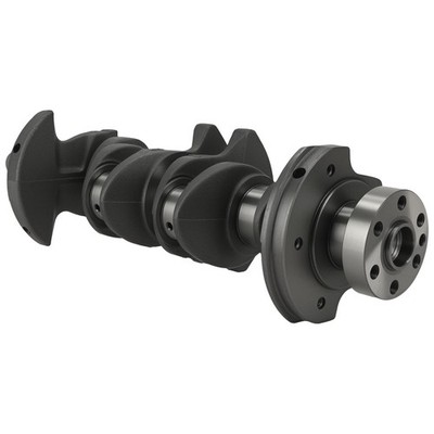 Engine Crankshaft 231102B610 For 12-19 Hyundai Accent Veloster Kia Rio Soul 1.6L