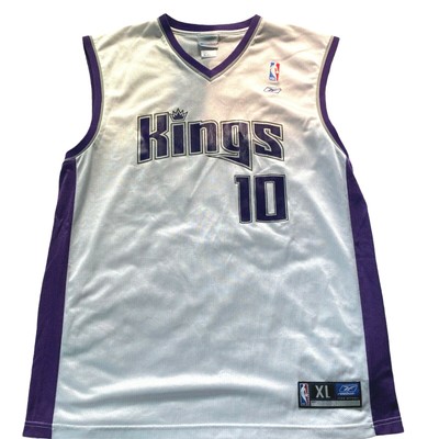 nike nba jerseys india
