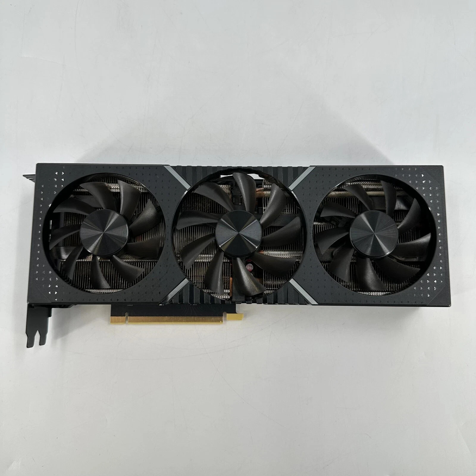 HP GeForce RTX 3090 24GB RAM - Graphics Card - Very Good Condition