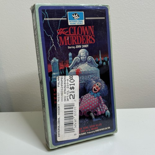 その他 Live Swenson&#39;s Lost Tapes 1978-81 [DVD] 中古】Live Swenson's Lost Tapes 1978-81 [DVD]