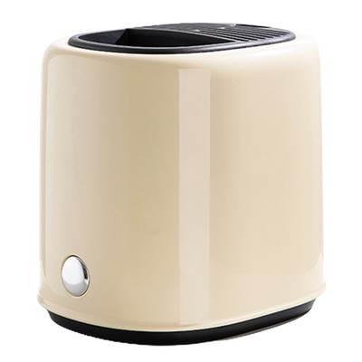 Tableware Storage Box Large Capacity Mildew-proof Cutlery Chopsticks Spoon Drain