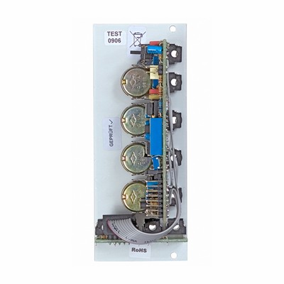 Doepfer A-110 Standard VCO