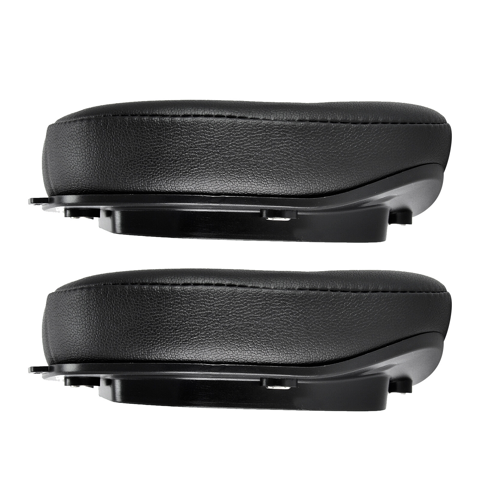 Foam Ear Pads Cushion Earmuffs Headband Cover For Logitech Astro A40TR Headset