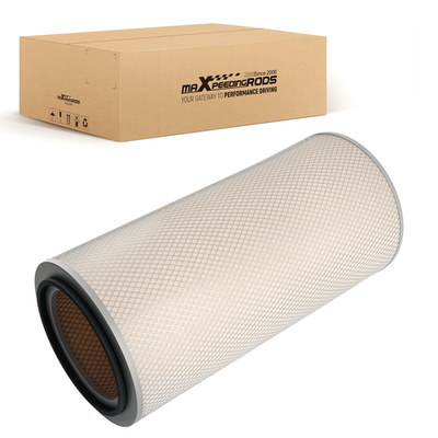 Air Filter for Peterbilt 362 Caterpillar C15 PA2608 A256C 46868 P181186