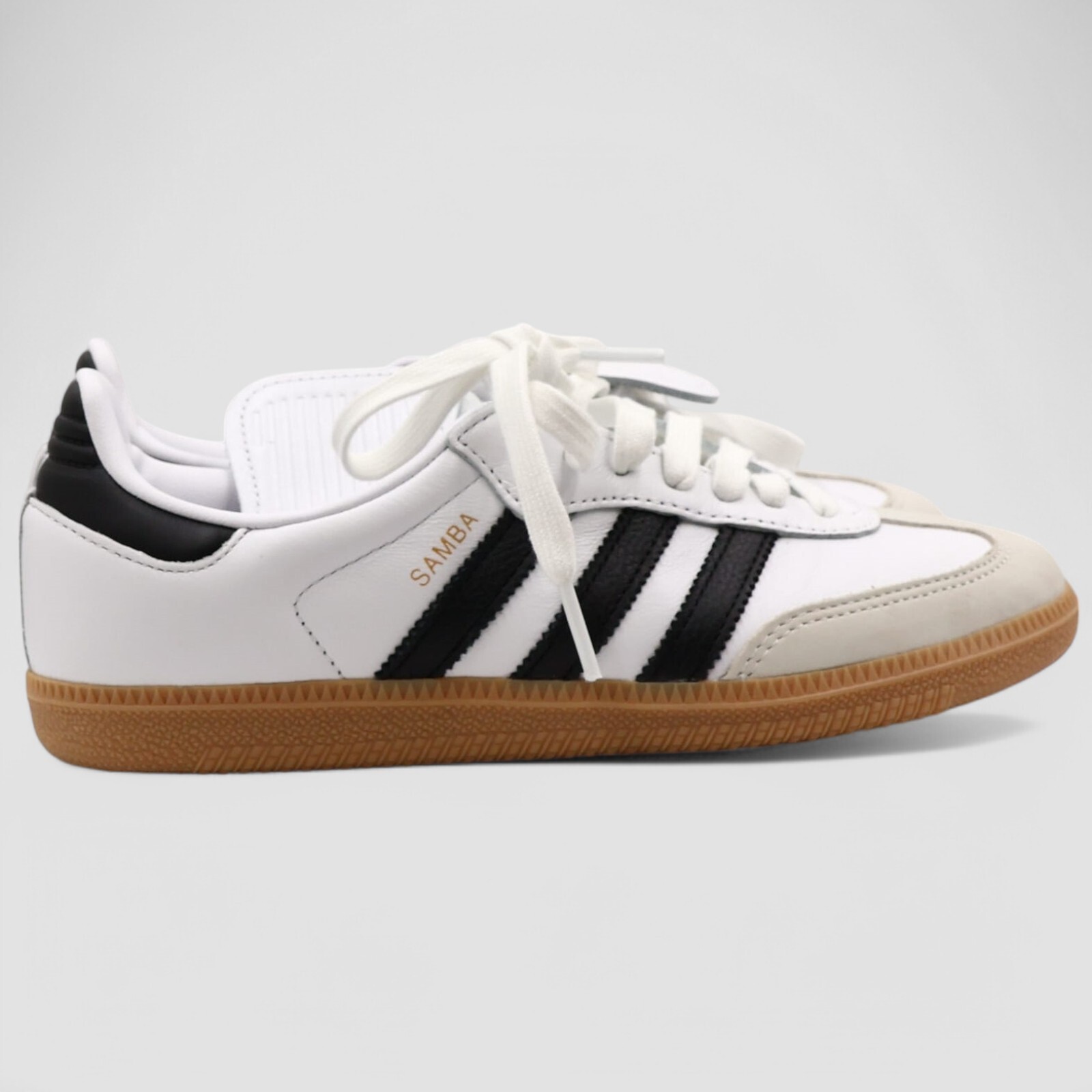 Adidas Samba LT Women's Fashion Lifestyle Casual Shoes