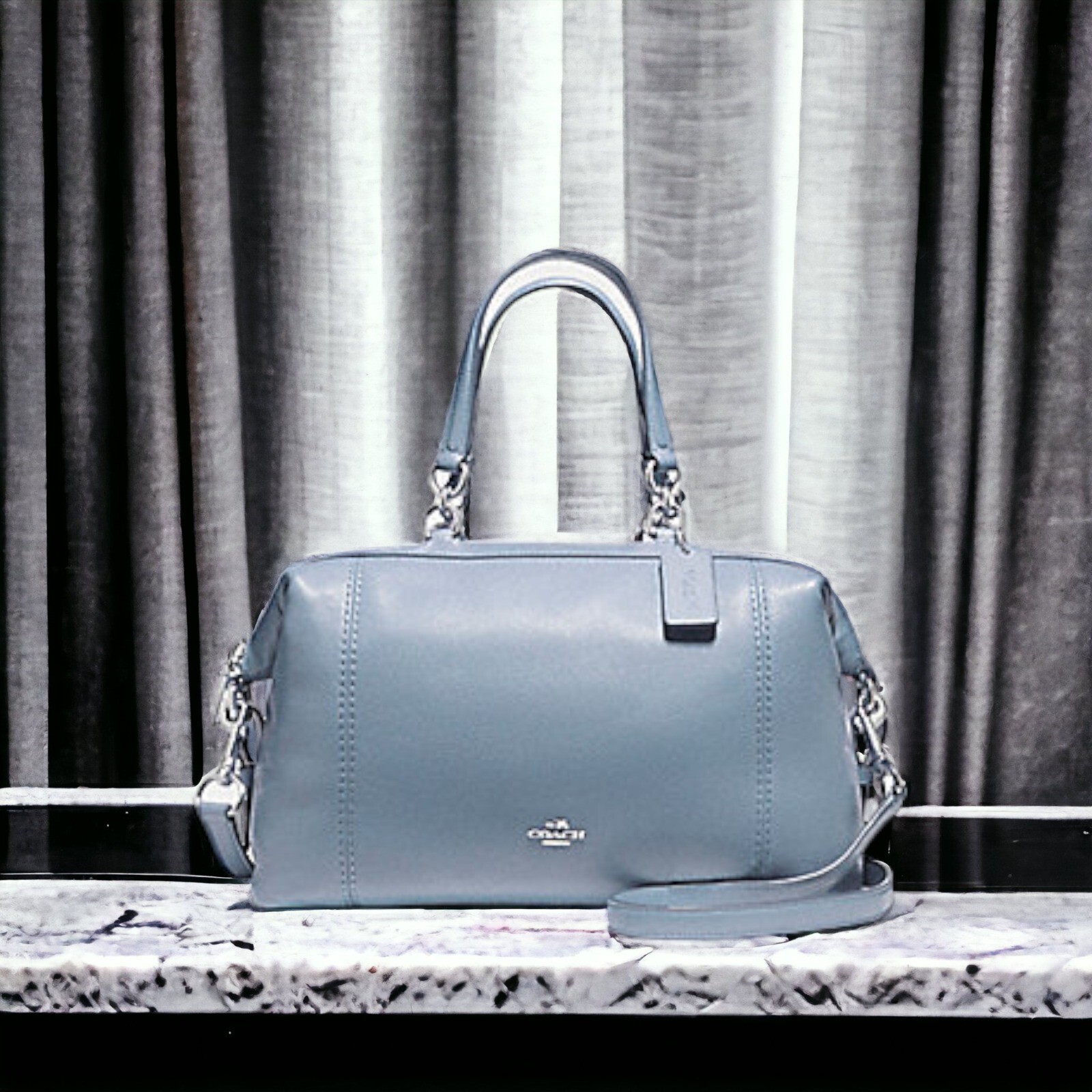 バッグ COACH BAG LEATHER _57.PNG?set_id=880000500F