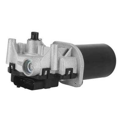 Front Wiper Motor Assembly for Ford F-450 F-550 2008-2010 6L1Z17508AB New US