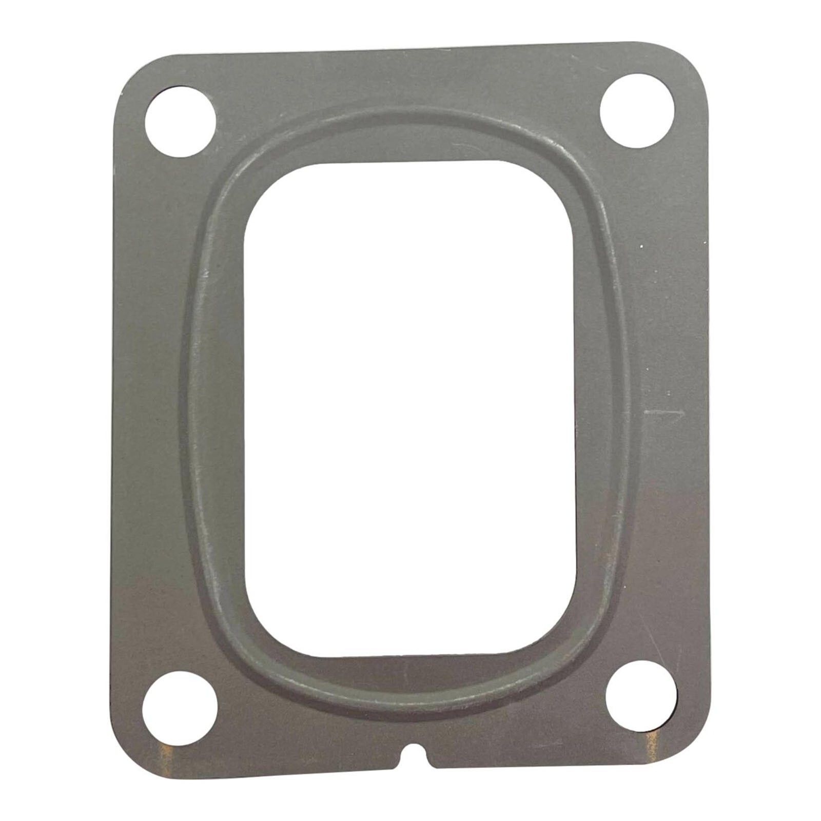まみψ(｀∇´)ψ OEM Cummins TURBO GASKET ISX SINGLE CAM 36950413693798