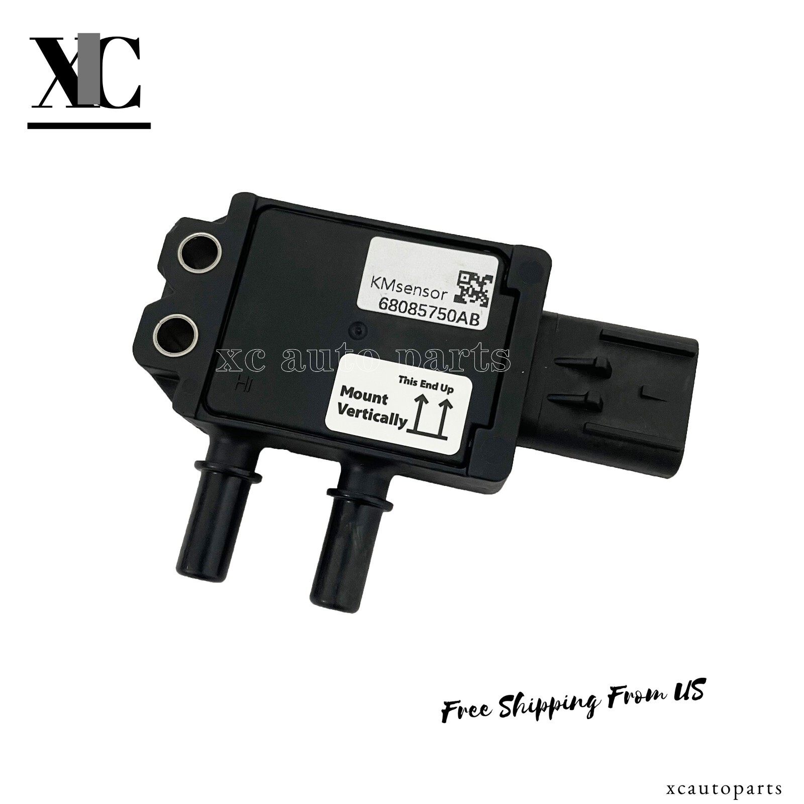 CNPOrangeBud 0.5ml最高品質 CRDP CRDH104 CNPOrangeBud 0.5ml最高品質 CRDP CRDH104 Amazon | 【公式