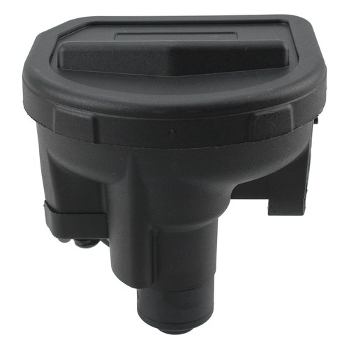 Thumb Throttle Lever For Polaris Sport 400 1999 Trail-Blazer 250 1999-06 2010204