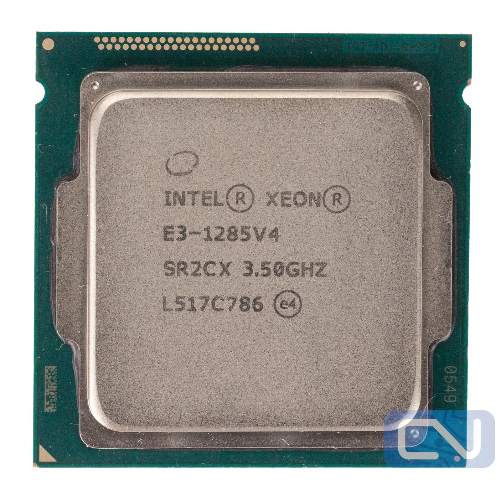CPU CPU Intel core i5 10600 Intel Core i5-10600 3.3GHz 12MB 6-Core SRH37 FCLGA1200 B