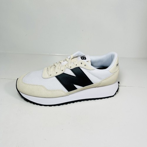 ナツウ $_12.JPG?set_id=880000500F