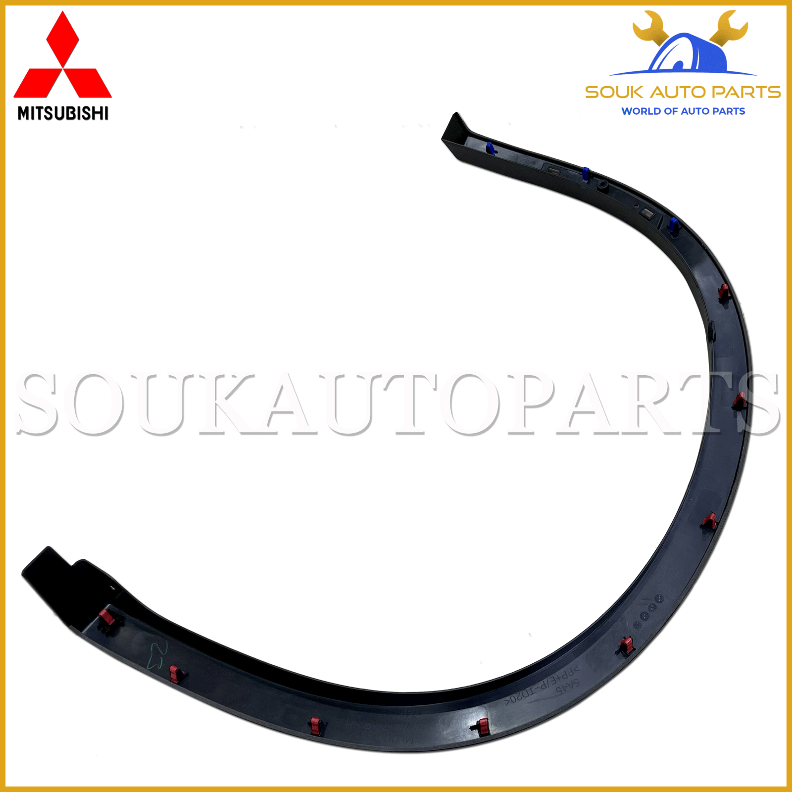 ◆ami9622◆ Blue Micro Stardust MX1 Jeans by AMIRI on Sale