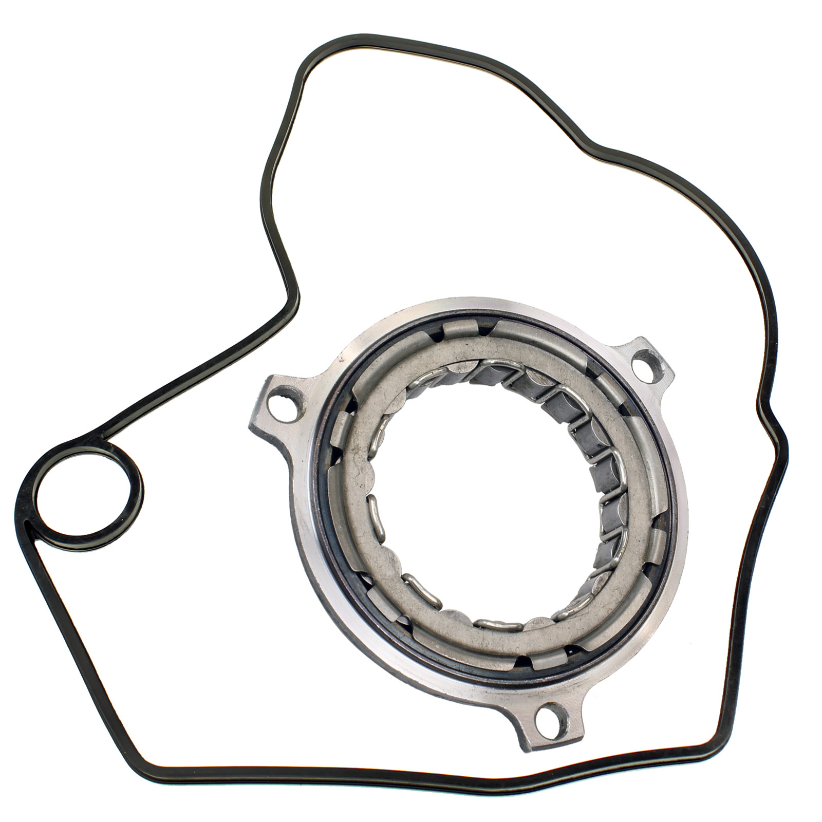 for-polaris-ranger-570-2014-2016-starter-clutch-one-way-bearing-sprag