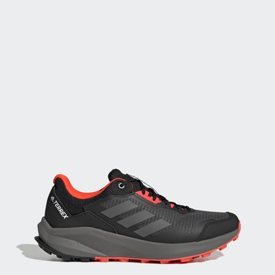 

Мужские кроссовки для трейлраннинга adidas TERREX Trailrider