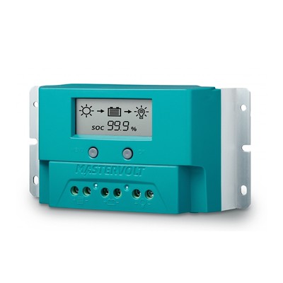 Solar ChargeMaster SCM20 PWM Mastervolt 131822000