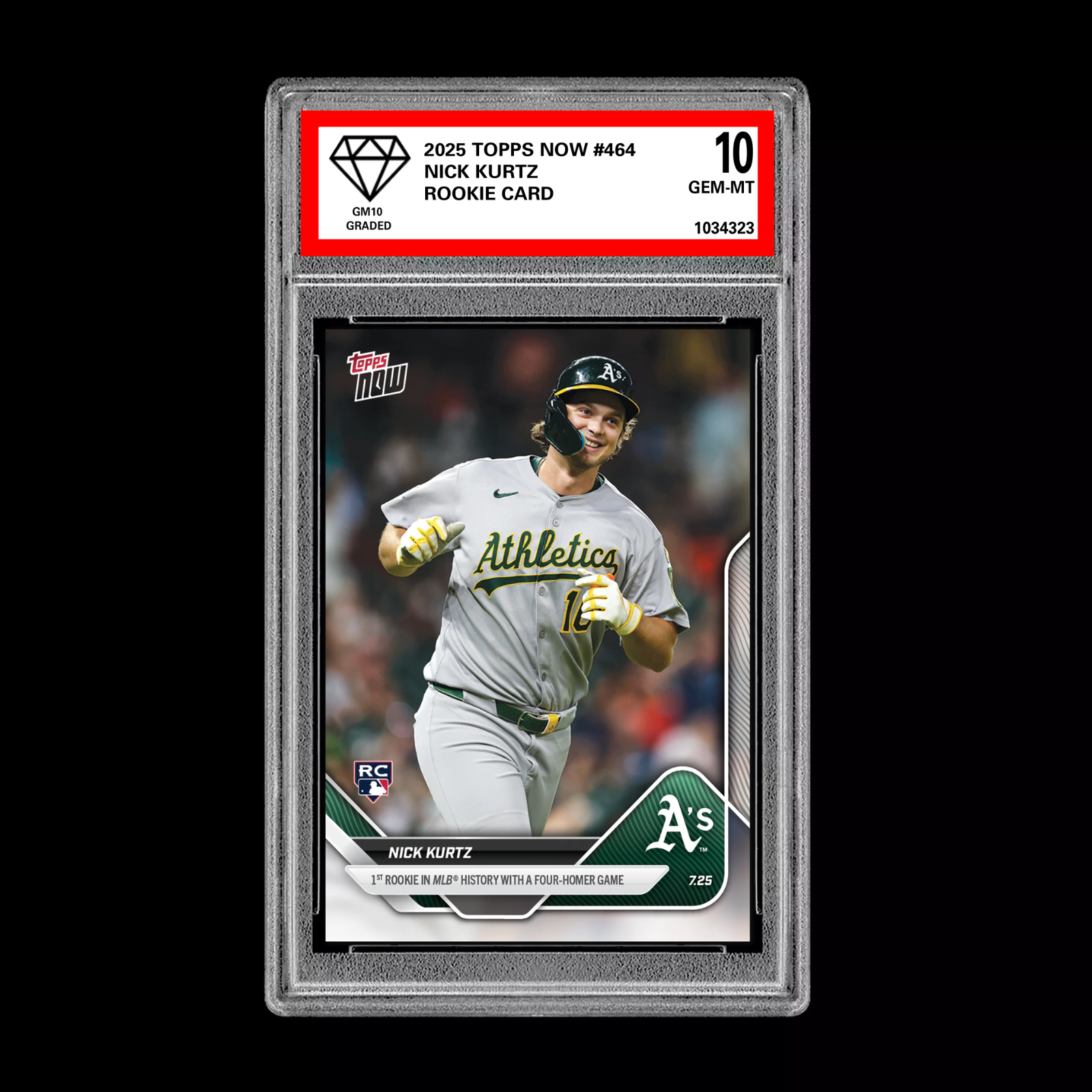 レア 2012 Topps ダルビッシュ有 Target RED RC PSA8 2024 Topps Chrome NPB Tatsuki Koja Rookie RC #87 Eagles | eBay