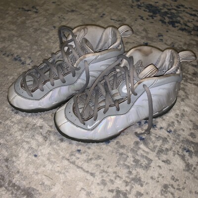 rainbow pixel foamposite