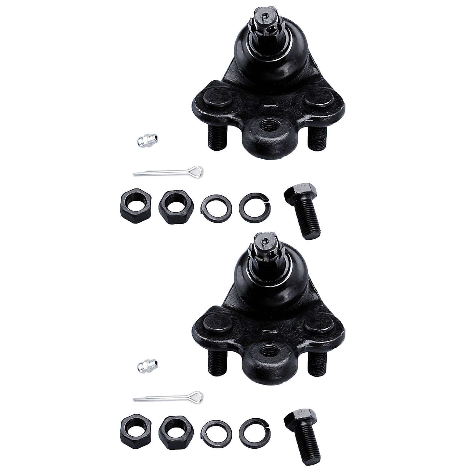 _10.JPG?set_id=880000500F