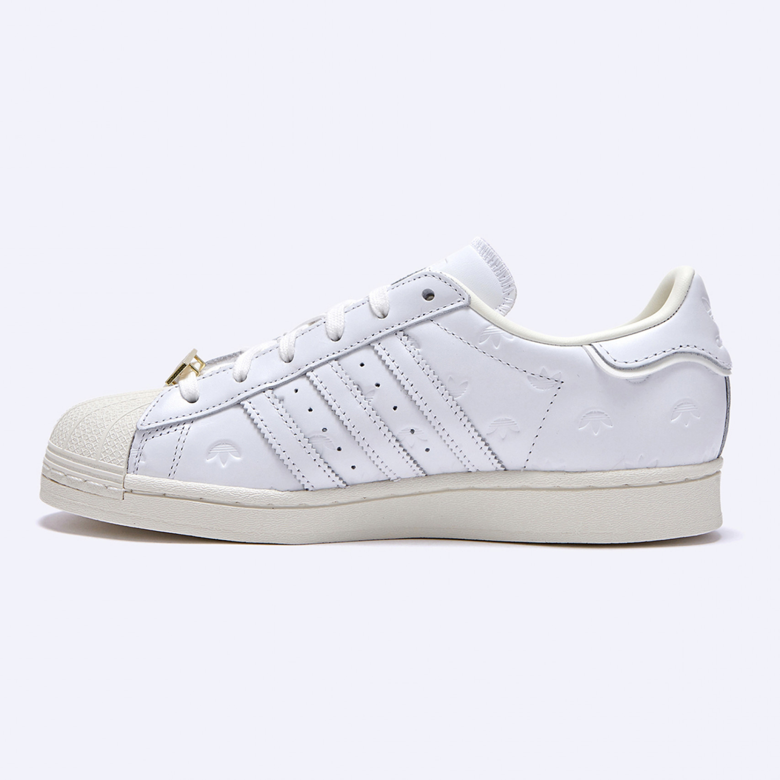超美品　FACT64XULST Amazon.co.jp: ハクバ 【Amazon.co.jp限定】 HAKUBA カメラ