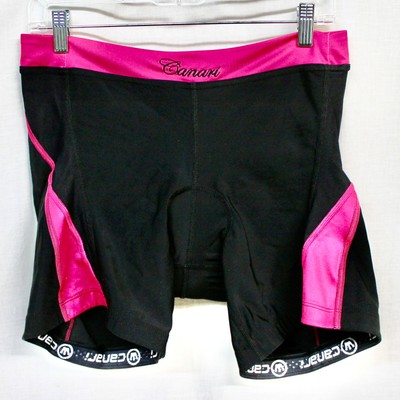 voler shorts