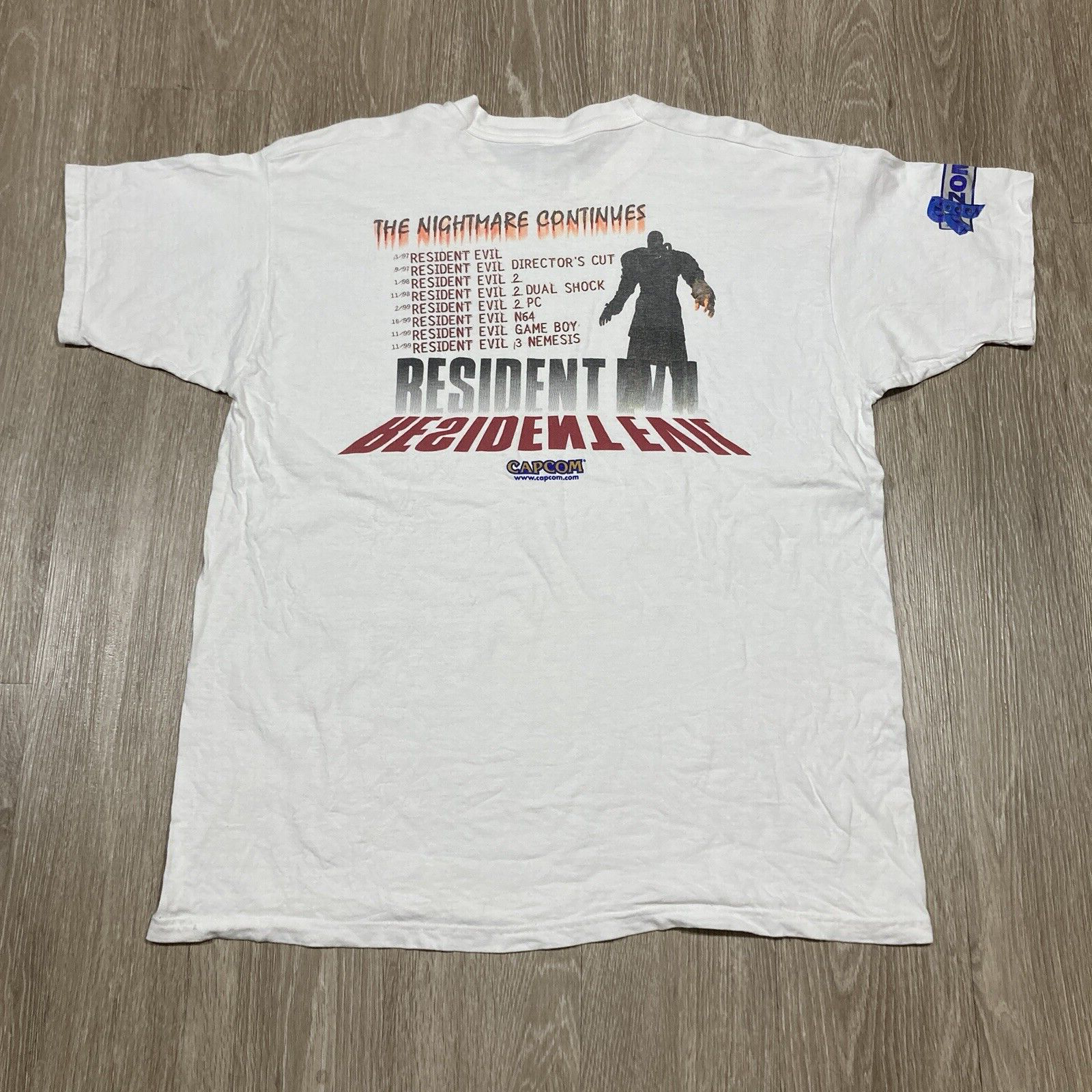 $_57.PNG?set_id=880000500F