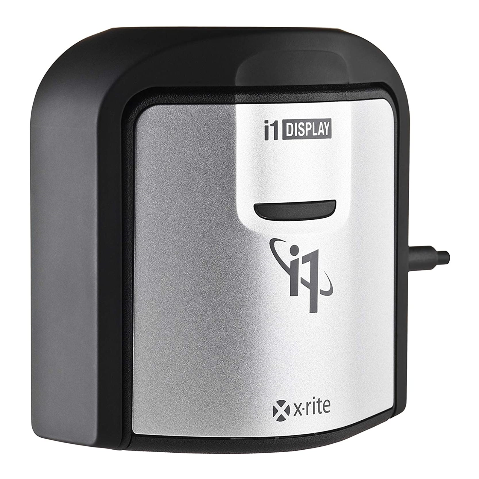 Калибратор x-rite i1 pro. Калибратор монитора x-rite i1display studio. X rite i1 display pro. I1display pro plus. X-rite i1display pro калибровка.