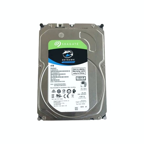 も*ふ様 Seagate Skyhawk Surveillance HDD 3T st3000vx010-2.jpg
