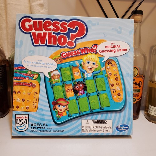 The Guess Who – / ゲス フー 2 x LP, 1972年 The Guess Who