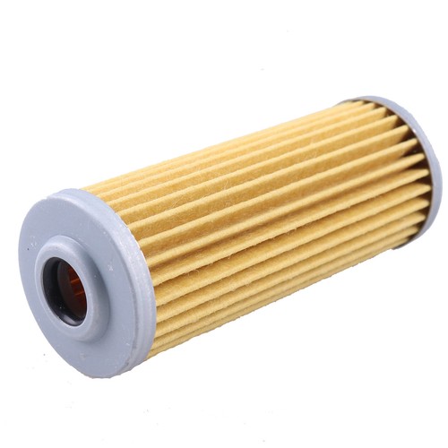 ミル Fuel Filter for Wix 33263 John Deere MIU804763 | eBay