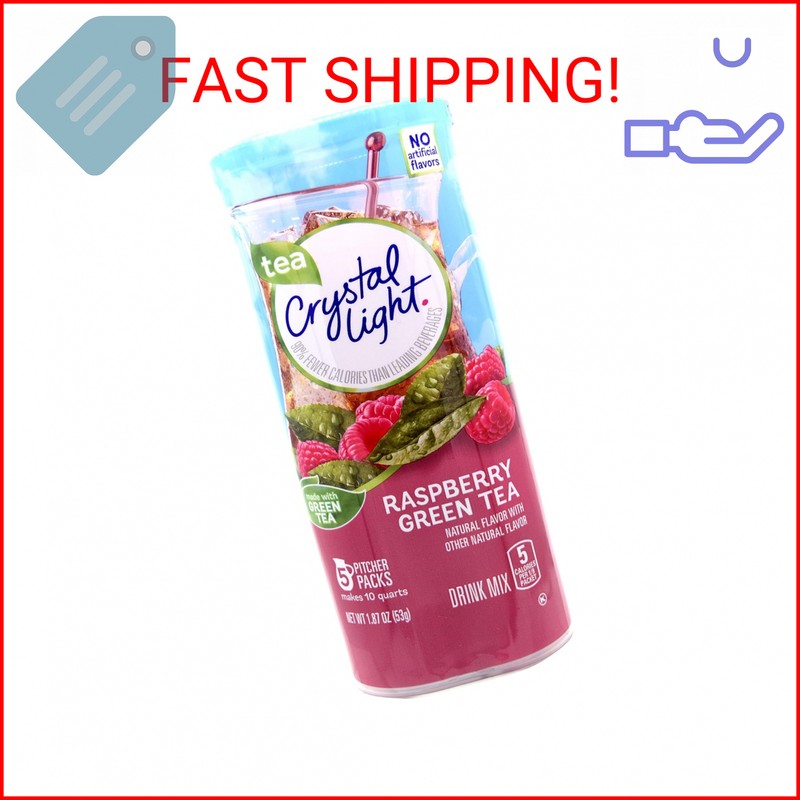 +drink+mix%2c+10-quart+canister+(pack+of+2)