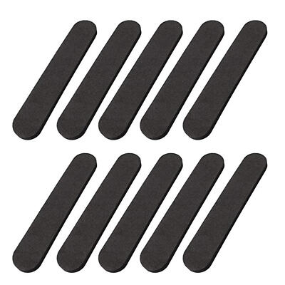 Self-Adhesive EVA Hat Reducer Tighten Hat Inserts 10PCS Hat Size Reducer Tape 